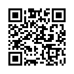 RN55C1000CR36 QRCode