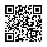 RN55C1001CBSL QRCode