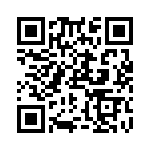 RN55C1001FRSL QRCode