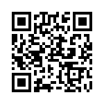 RN55C1003BBSL QRCode