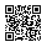 RN55C1003FB14 QRCode