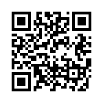 RN55C1004CB14 QRCode