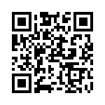 RN55C1004CR36 QRCode