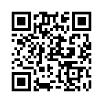 RN55C1010BRSL QRCode