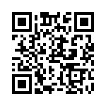 RN55C1013BR36 QRCode