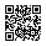 RN55C1013BRSL QRCode