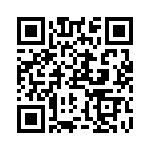 RN55C1021BB14 QRCode