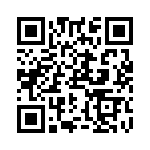 RN55C1021DB14 QRCode