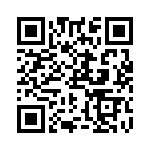 RN55C1022DB14 QRCode