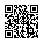 RN55C1023CRE6 QRCode