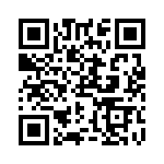 RN55C1024FB14 QRCode