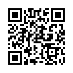 RN55C1050BB14 QRCode