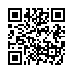 RN55C1051FRSL QRCode