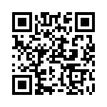 RN55C1052BB14 QRCode