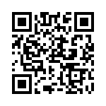 RN55C1053BB14 QRCode