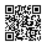 RN55C1071FBSL QRCode