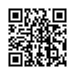 RN55C1072FBSL QRCode