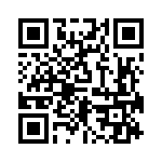 RN55C1073BRSL QRCode