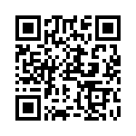 RN55C1073FBSL QRCode