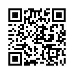 RN55C1073FRSL QRCode