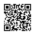 RN55C1074FB14 QRCode