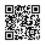 RN55C1080FRE6 QRCode