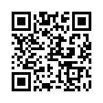 RN55C1092CB14 QRCode