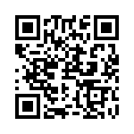 RN55C1100DBSL QRCode