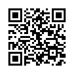 RN55C1100FR36 QRCode