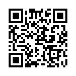 RN55C1102FR36 QRCode