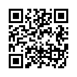 RN55C1103DRE6 QRCode