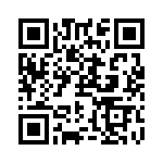 RN55C1104FB14 QRCode