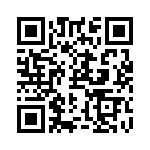 RN55C1112FB14 QRCode