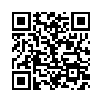 RN55C1113CRE6 QRCode