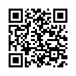 RN55C1131FB14 QRCode