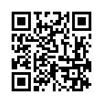 RN55C1133CB14 QRCode