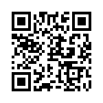 RN55C1133DB14 QRCode