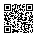 RN55C1150FBSL QRCode