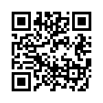 RN55C1151BBSL QRCode