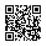 RN55C1151CBSL QRCode