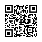 RN55C1152DRSL QRCode