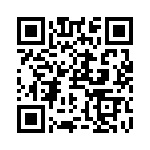 RN55C1153BB14 QRCode