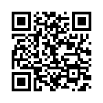 RN55C1182BB14 QRCode