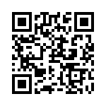 RN55C1182BBSL QRCode