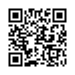 RN55C1183DB14 QRCode