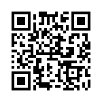 RN55C11R0FR36 QRCode