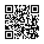 RN55C11R8BB14 QRCode