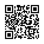 RN55C1200BR36 QRCode