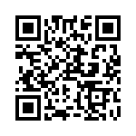 RN55C1202DB14 QRCode