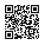 RN55C1203BBSL QRCode